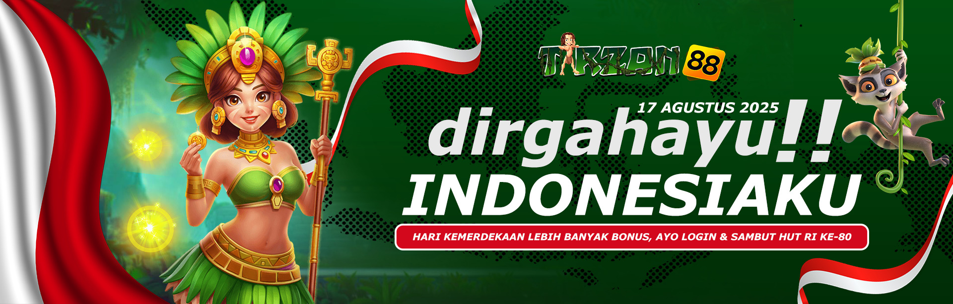 17 Agustus 2025