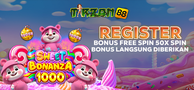 Register dapat FreeSpin